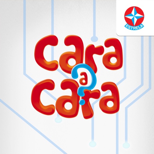 cara a cara