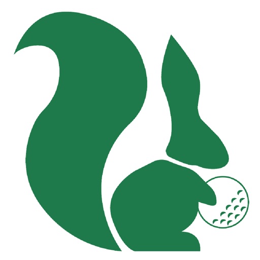 squabbit - golf tournament app