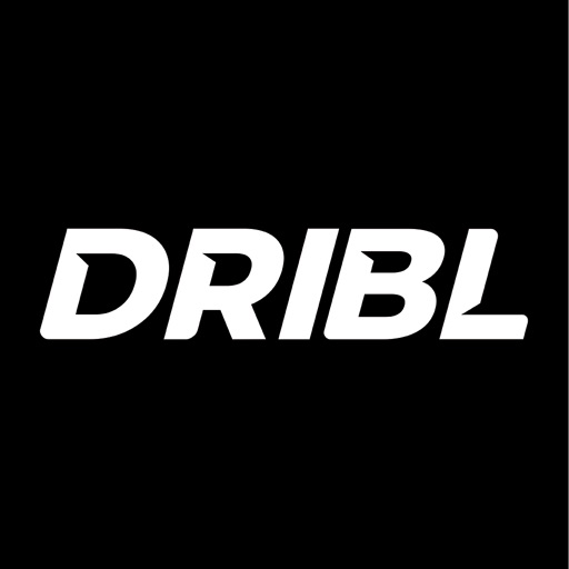 dribl