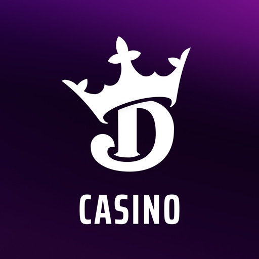 draftkings casino - real money
