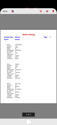 screenshot 9