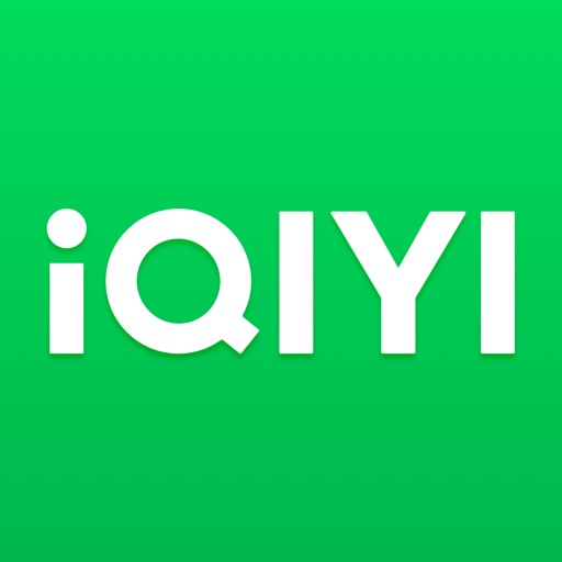 iqiyi - filmes & séries