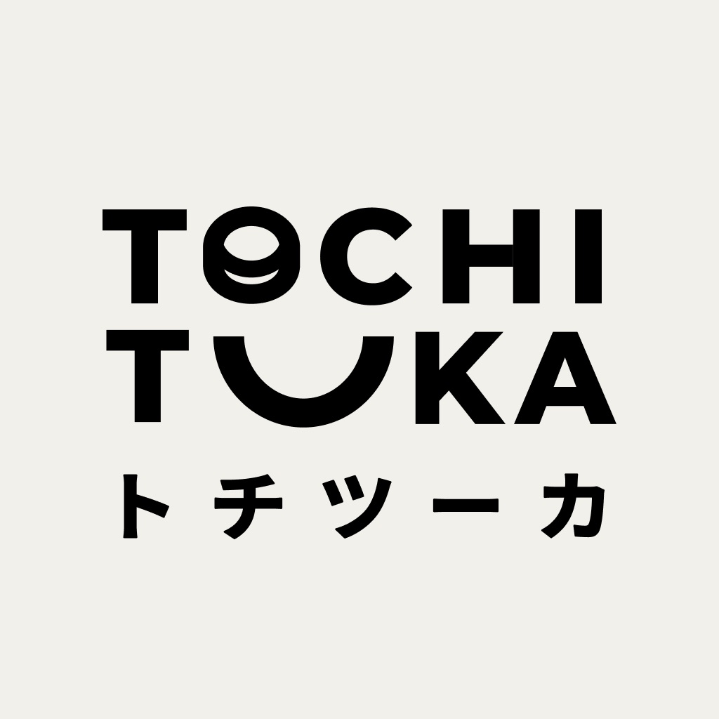 トチツーカ