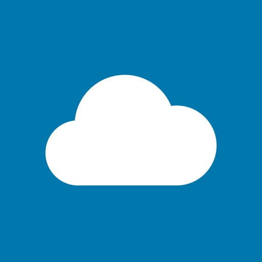 jioaicloud - storage & photos