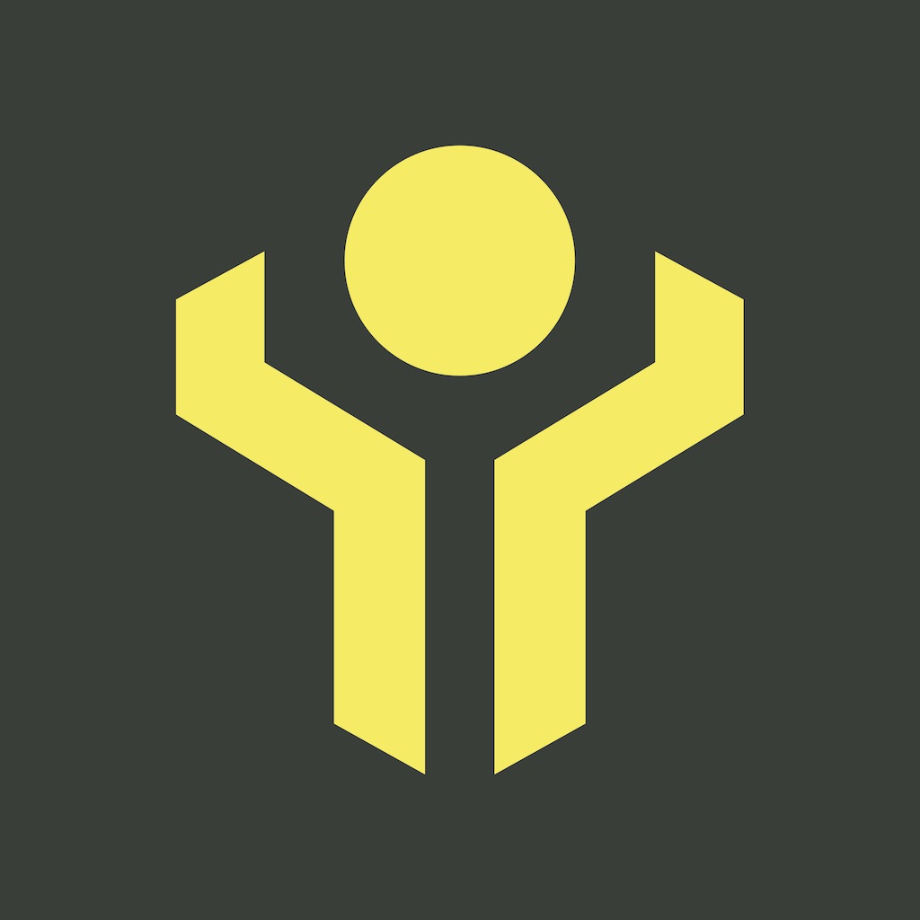 Tecnofit