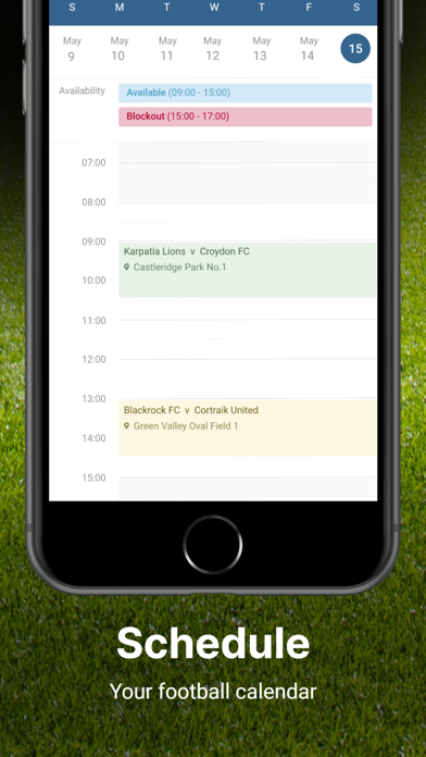 screenshot 8
