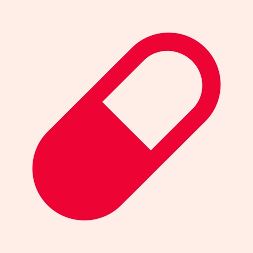 mytherapy tabletten erinnerung