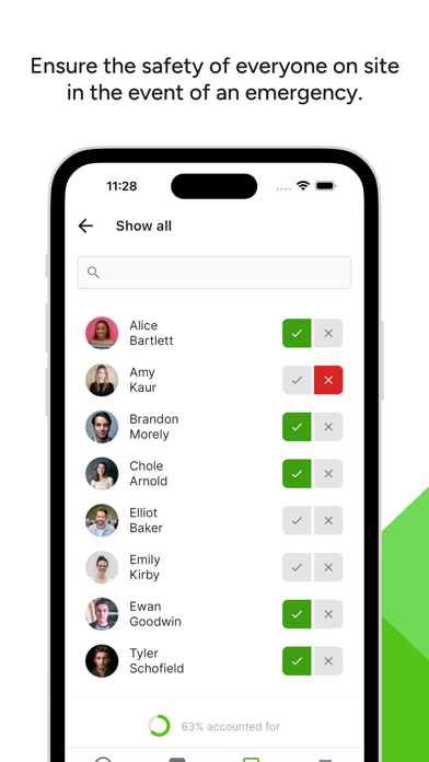 screenshot 4