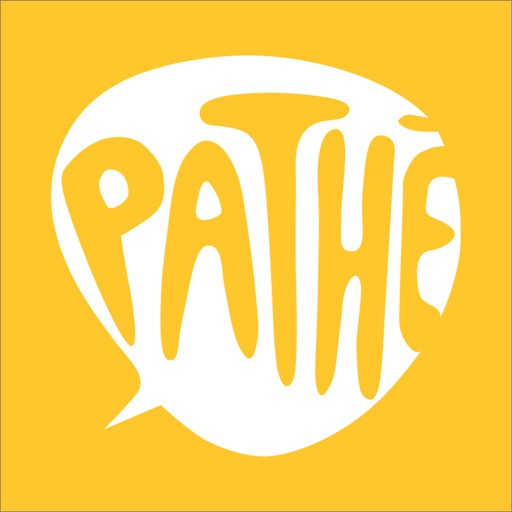pathé france