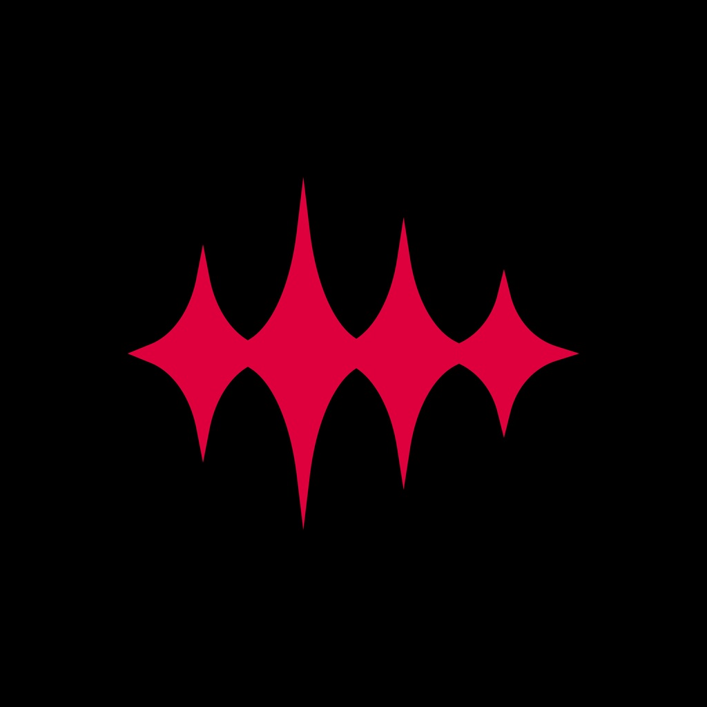 SayMi