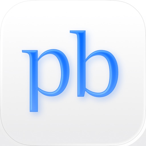 policybazaar - buy insurance