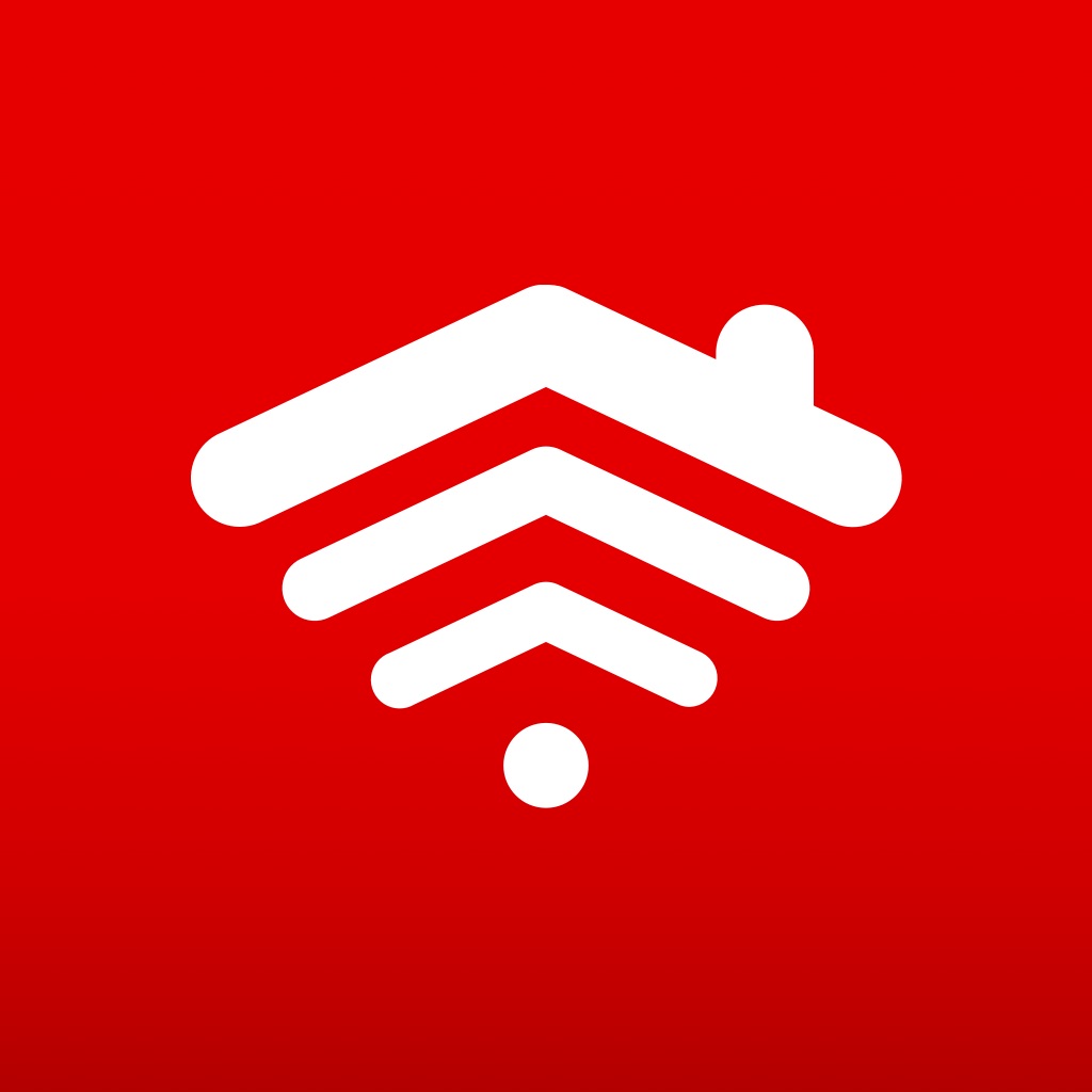 Vodafone Broadband