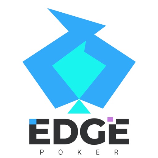 edge poker (エッジポーカー)