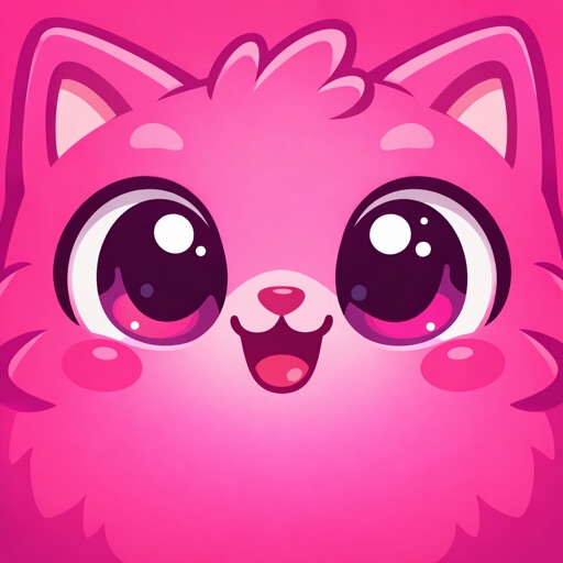 figby: fanfic ai story writer