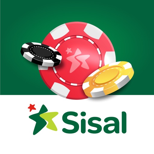 poker sisal