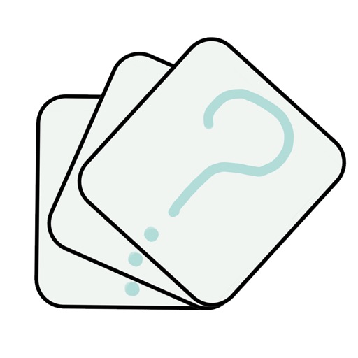 cardchoice