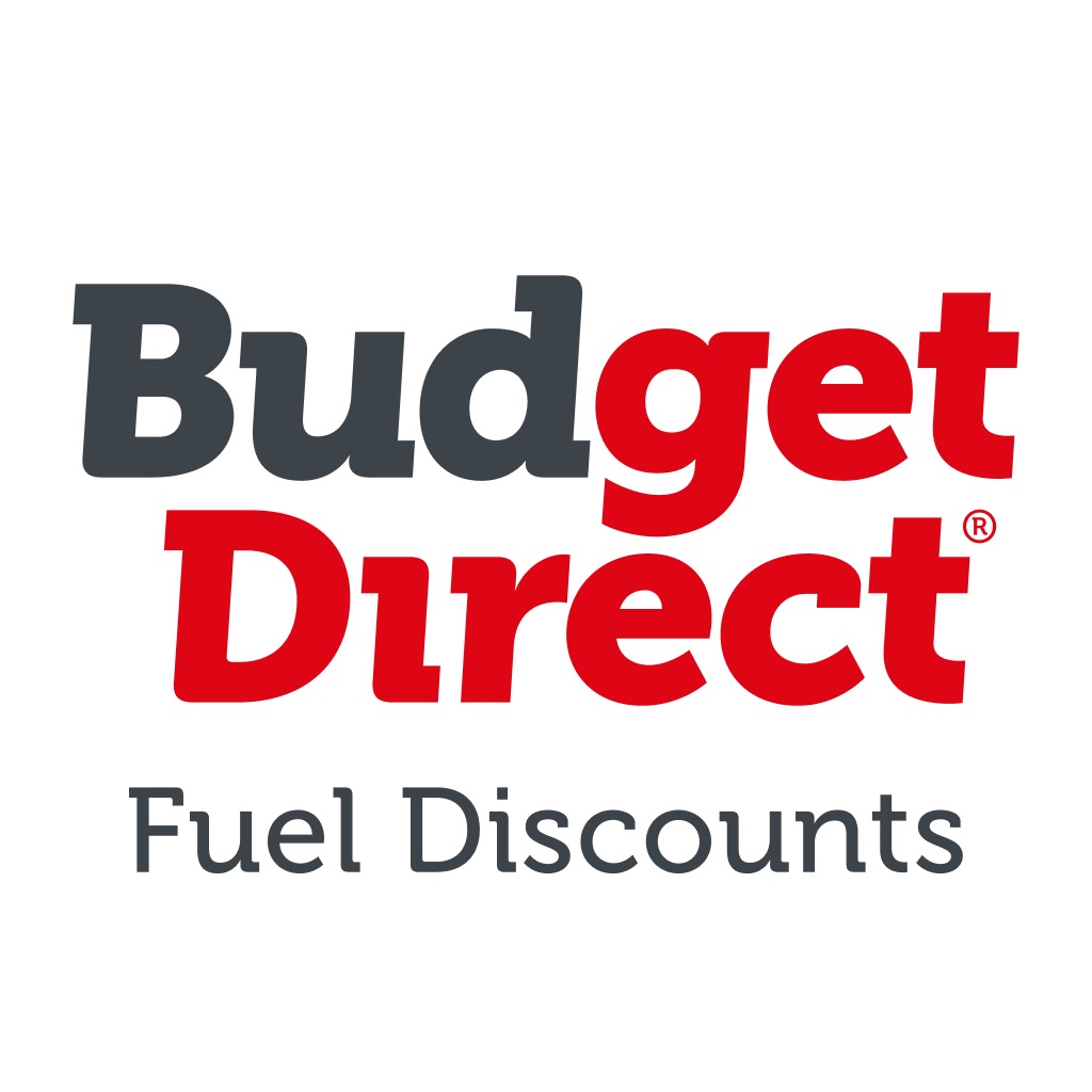 Budget Direct Fuel Discounts