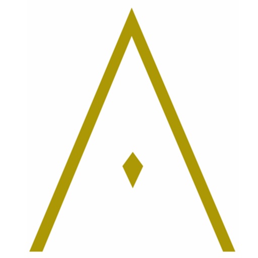 artemis phr