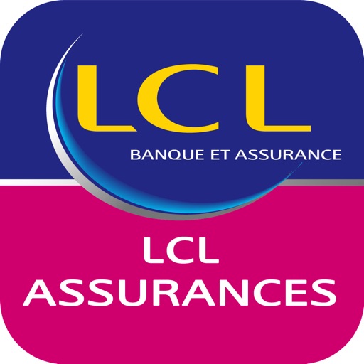 lcl assurances