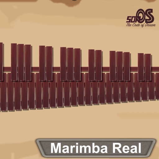 marimba, xylophone, vibraphone