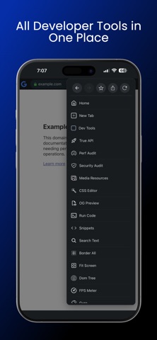 screenshot 7