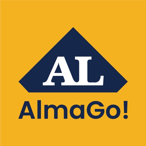 almago