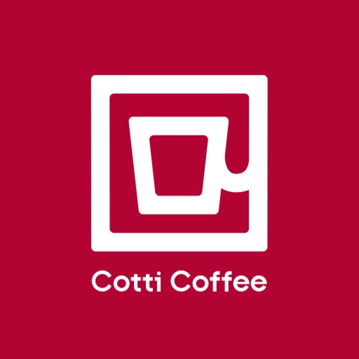 cotti coffee eu