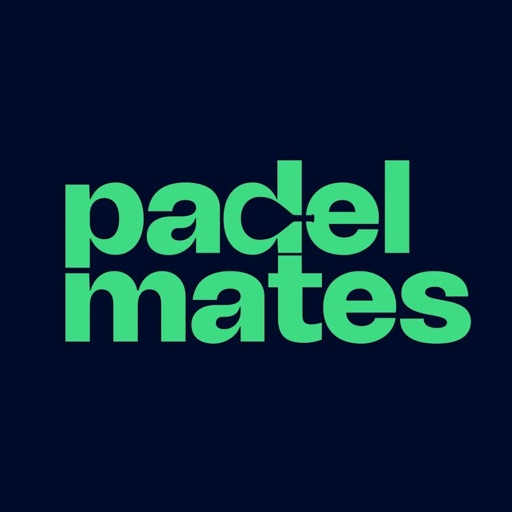 padel mates