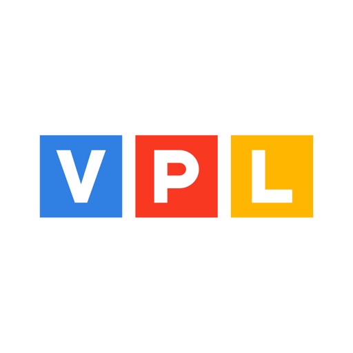 vpl mobile