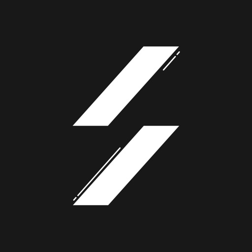 flash.co | ai shopping app
