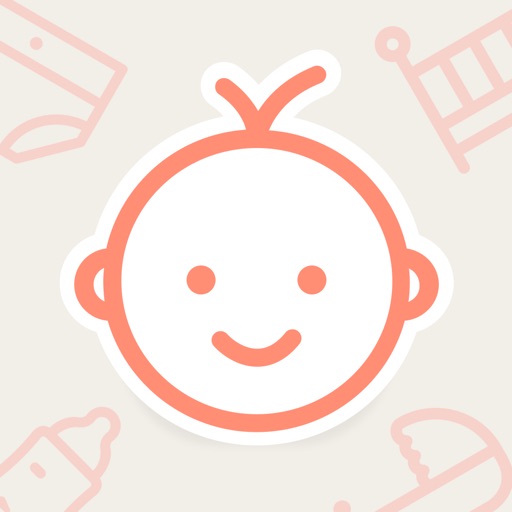 baby tracker