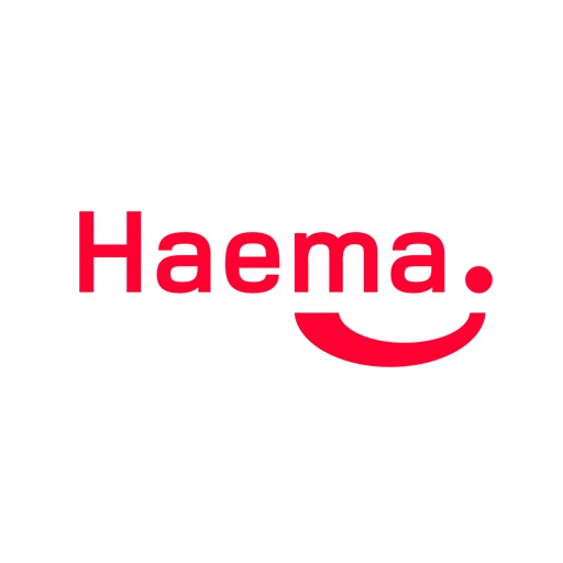 myhaema