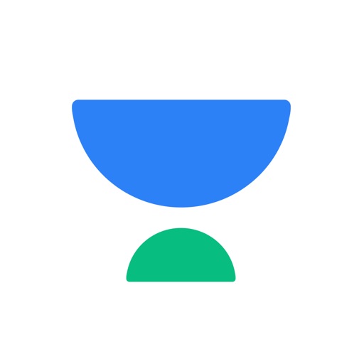 unacademy learner app