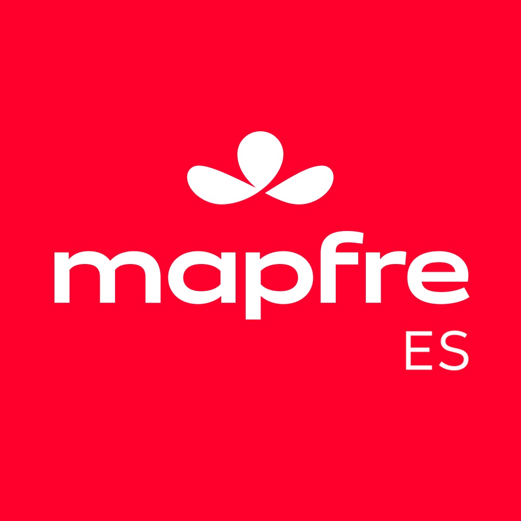 Mapfre | ES