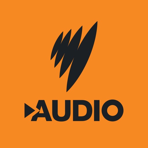 sbs audio