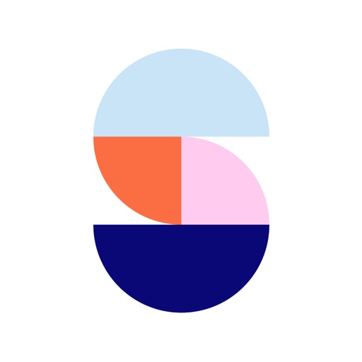 spotahome: apartments & rooms