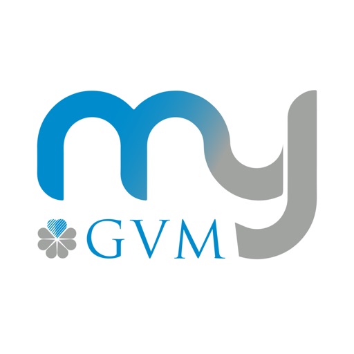 my gvm