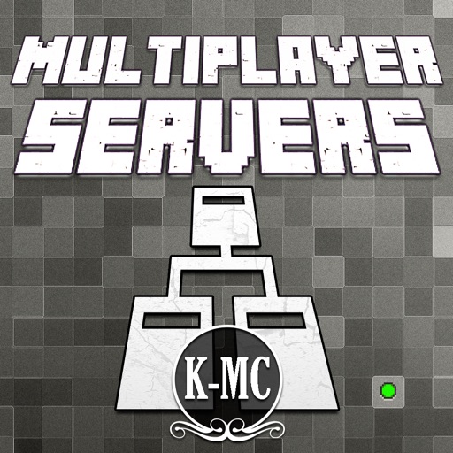 multiplayer servers for minecraft pe & pc w mods