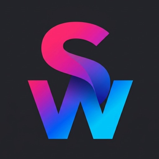 streamwert