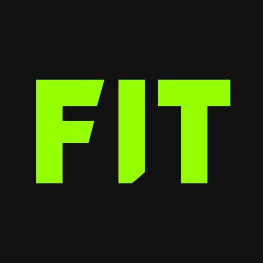 purofit