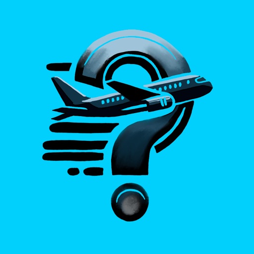 airlinetrivia