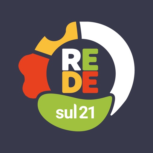 rede sul21
