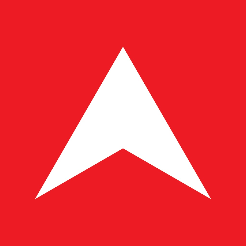 ABP LIVE Official App