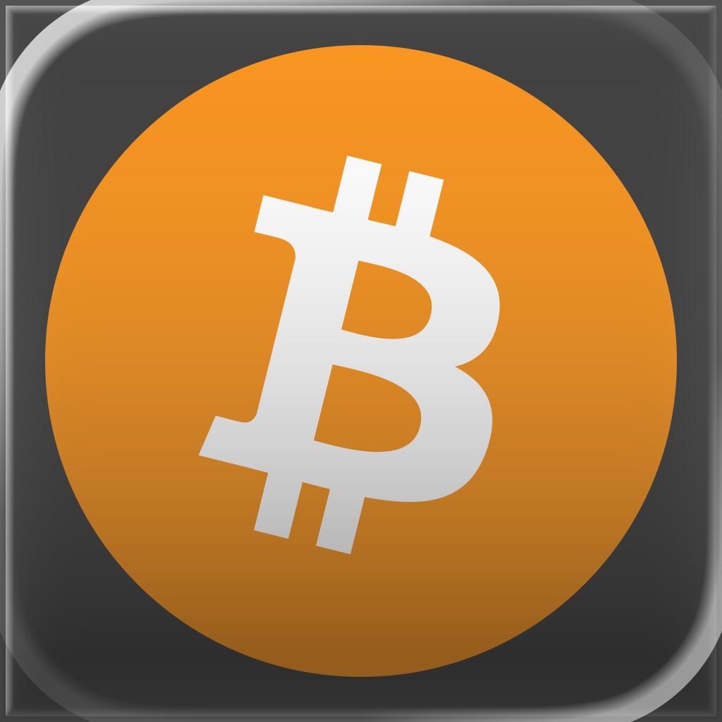 Bitcoin Convert
