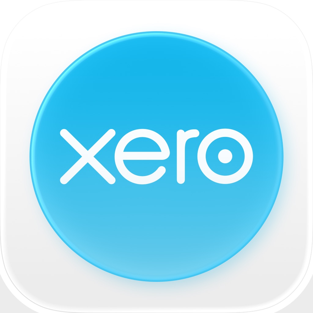 Xero Accounting for business