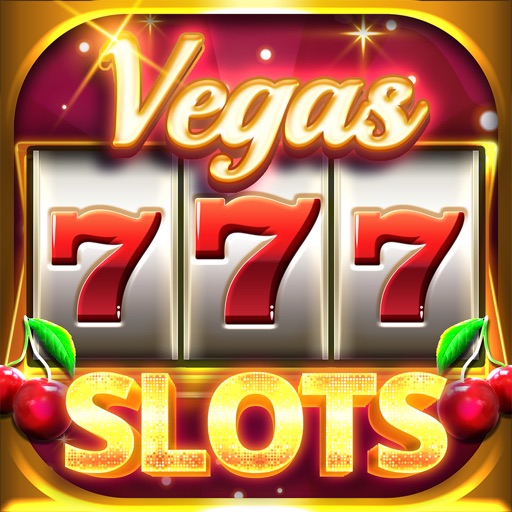 777 vegas classic slots casino