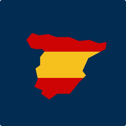 radios de españa‎