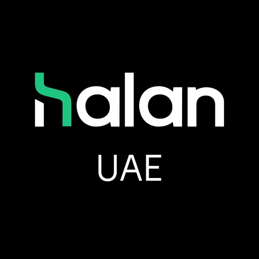 halan (uae)