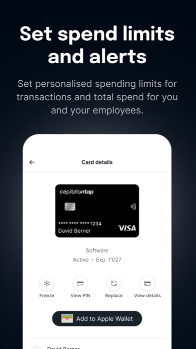 screenshot 7