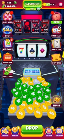 screenshot 7